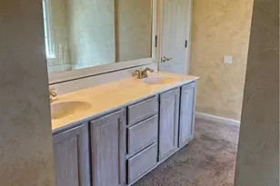 1237 Raleigh Way, Lawrenceville, GA 30043 - Photo 19