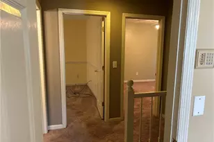 1237 Raleigh Way, Lawrenceville, GA 30043 - Photo 21