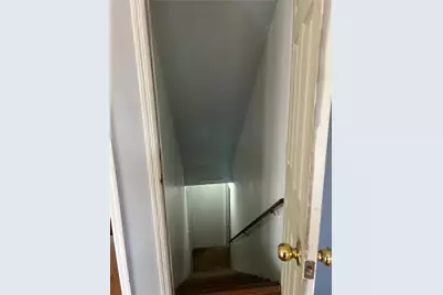 1237 Raleigh Way, Lawrenceville, GA 30043 - Photo 29