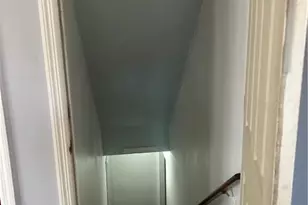 1237 Raleigh Way, Lawrenceville, GA 30043 - Photo 29