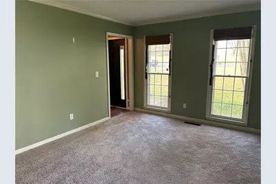 1237 Raleigh Way, Lawrenceville, GA 30043 - Photo 27