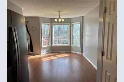 1237 Raleigh Way, Lawrenceville, GA 30043 - Photo 13