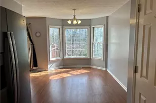 1237 Raleigh Way, Lawrenceville, GA 30043 - Photo 13