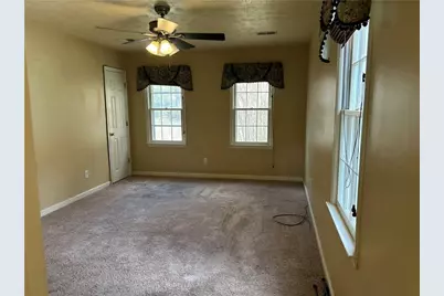 1237 Raleigh Way, Lawrenceville, GA 30043 - Photo 15