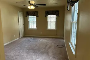 1237 Raleigh Way, Lawrenceville, GA 30043 - Photo 15