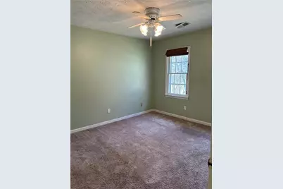 1237 Raleigh Way, Lawrenceville, GA 30043 - Photo 25