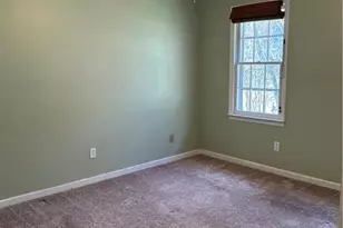 1237 Raleigh Way, Lawrenceville, GA 30043 - Photo 25