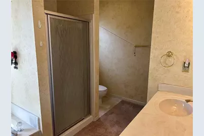 1237 Raleigh Way, Lawrenceville, GA 30043 - Photo 17