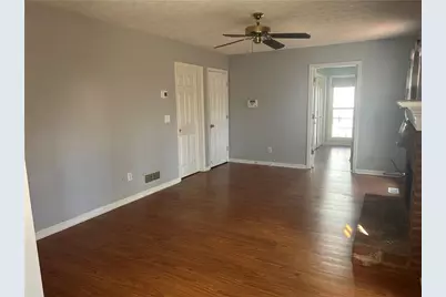 1237 Raleigh Way, Lawrenceville, GA 30043 - Photo 9