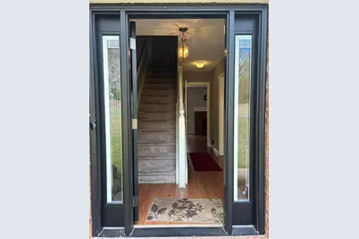 1237 Raleigh Way, Lawrenceville, GA 30043 - Photo 5