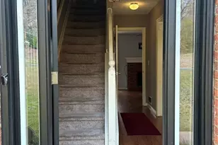 1237 Raleigh Way, Lawrenceville, GA 30043 - Photo 5