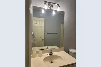 1237 Raleigh Way, Lawrenceville, GA 30043 - Photo 23