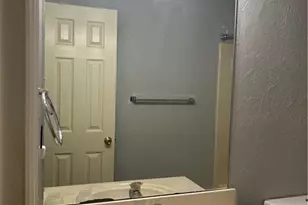 1237 Raleigh Way, Lawrenceville, GA 30043 - Photo 23