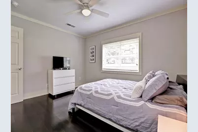 69 Norwood Avenue NE #A, Atlanta, GA 30317 - Photo 9