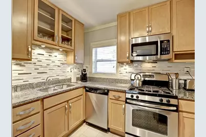 69 Norwood Avenue NE #A, Atlanta, GA 30317 - Photo 5