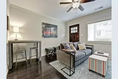 69 Norwood Avenue NE #A, Atlanta, GA 30317 - Photo 3