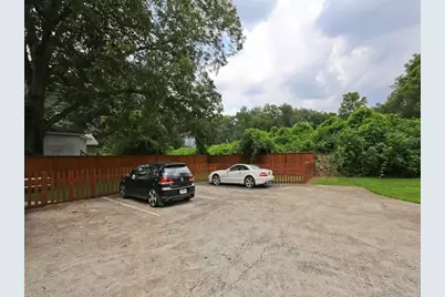 69 Norwood Avenue NE #A, Atlanta, GA 30317 - Photo 15