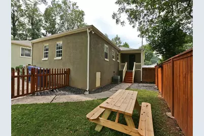 69 Norwood Avenue NE #A, Atlanta, GA 30317 - Photo 13