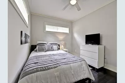 69 Norwood Avenue NE #A, Atlanta, GA 30317 - Photo 7