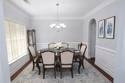 788 Scenic Park Court, Lawrenceville, GA 30046 - Photo 5