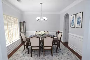 788 Scenic Park Ct, Lawrenceville, GA 30046 - Photo 5