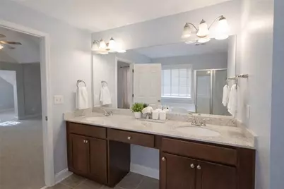 788 Scenic Park Court, Lawrenceville, GA 30046 - Photo 11