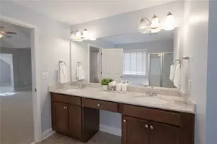 788 Scenic Park Ct, Lawrenceville, GA 30046 - Photo 11