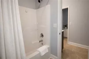 788 Scenic Park Ct, Lawrenceville, GA 30046 - Photo 15