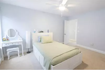 788 Scenic Park Court, Lawrenceville, GA 30046 - Photo 7