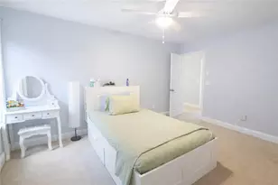 788 Scenic Park Ct, Lawrenceville, GA 30046 - Photo 7