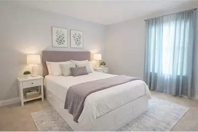 788 Scenic Park Court, Lawrenceville, GA 30046 - Photo 9