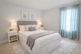 788 Scenic Park Ct, Lawrenceville, GA 30046 - Photo 9