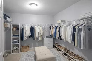 788 Scenic Park Ct, Lawrenceville, GA 30046 - Photo 13