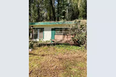 2482 Stone Road, East Point, GA 30344 - Photo 3