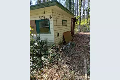 2482 Stone Road, East Point, GA 30344 - Photo 5