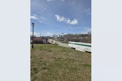 2745 Marietta Highway #200, Canton, GA 30114 - Photo 9