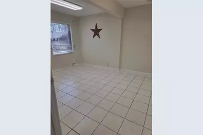 2745 Marietta Highway #200, Canton, GA 30114 - Photo 5