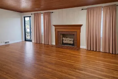 2745 Marietta Highway #200, Canton, GA 30114 - Photo 1