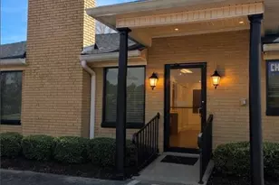 2745 Marietta Hwy, Canton, GA 30114 - Photo 1