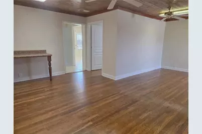 2745 Marietta Highway #200, Canton, GA 30114 - Photo 7