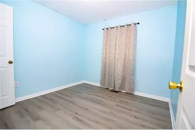 5674 Maiden Lane, Lula, GA 30554 - Photo 15