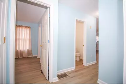 5674 Maiden Lane, Lula, GA 30554 - Photo 11