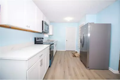 5674 Maiden Lane, Lula, GA 30554 - Photo 5