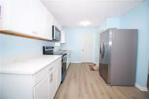 5674 Maiden Ln, Lula, GA 30554 - Photo 5