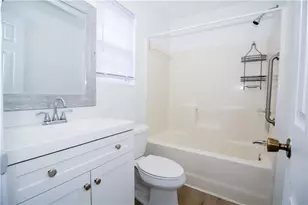 5674 Maiden Ln, Lula, GA 30554 - Photo 13