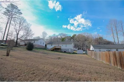 5674 Maiden Lane, Lula, GA 30554 - Photo 21