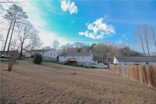 5674 Maiden Ln, Lula, GA 30554 - Photo 21