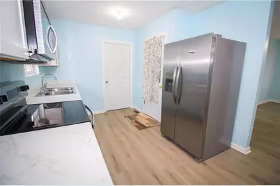 5674 Maiden Lane, Lula, GA 30554 - Photo 7