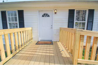 5674 Maiden Lane, Lula, GA 30554 - Photo 3