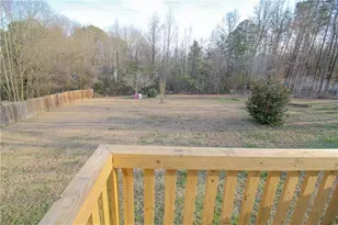 5674 Maiden Ln, Lula, GA 30554 - Photo 19